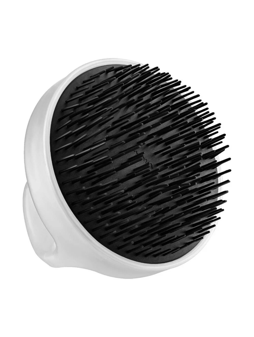 Stylecraft lot brushes